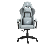 COBRA PLAYER 4.0 CRF41 GREY - 1299961 - zdjęcie 2